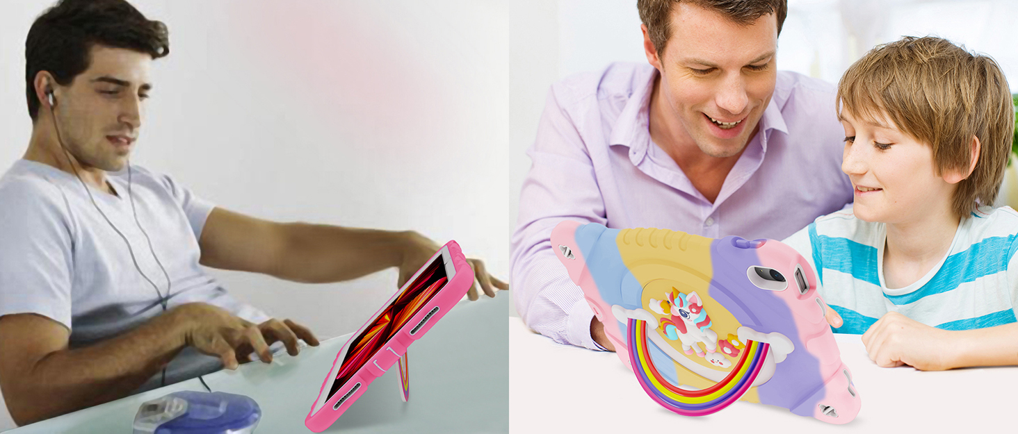 ipad 10th generation case