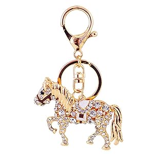 【希少】フェラガモ　ロデオチャーム　馬　シルク　ブルー　キーホルダー　キーリング 楽天市場】エルメス Hermes ロデオMM チャーム 馬 キーホルダー