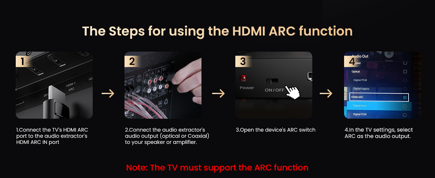 Large manufacture image 5