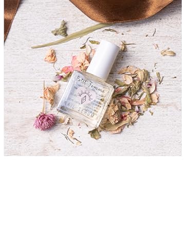 Amazon | Petit Femme デリケートゾーン クリーム 100g 医薬部外