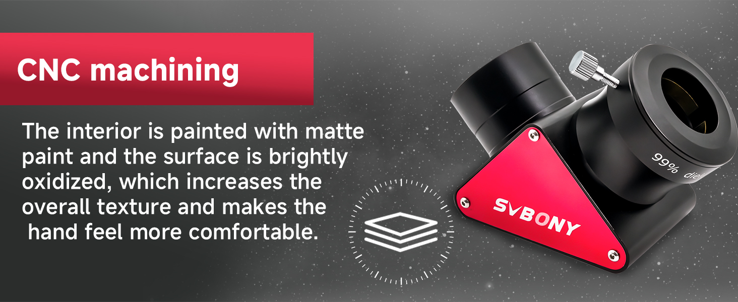 Large manufacture image 7