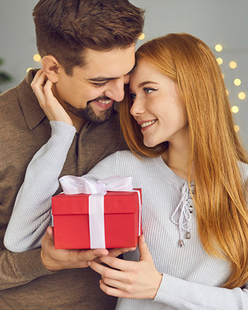 Rechargeable Callus Remover for Feet