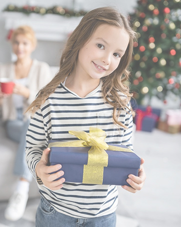 sound machine with light