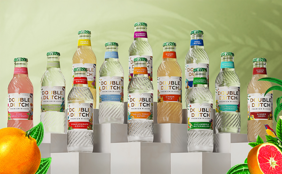 Large manufacture image 2