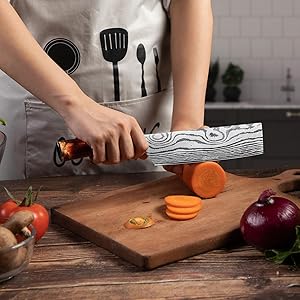 Small manufacture image 8