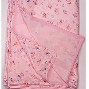 Light Weight and Durable