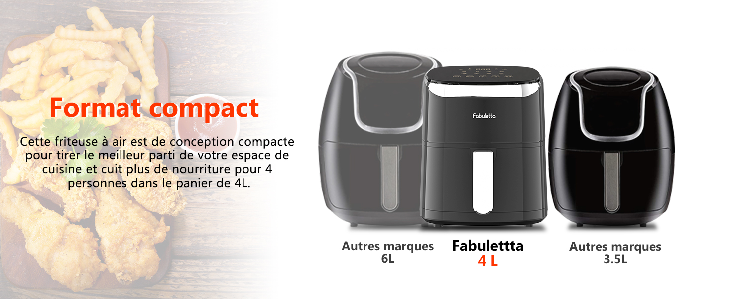 Fabuletta Friteuse Sans Huile 4L, Air Fryer 1680W, Friteuse à Air Chaud Avec 9 Programmes, 65 à 230 °C, Température Réglable, Timer, Airfryer Pour 2-3 Personnes, Panier De Friture Anti-adhérant, Gris 18 Fabuletta Friteuse Sans Huile 4L, Air Fryer 1680W, Friteuse à Air Chaud Avec 9 Programmes, 65 à 230 °C, Température Réglable, Timer, Airfryer Pour 2-3 Personnes, Panier De Friture Anti-adhérant, Gris -Petit Électroménager AAHKMJXYDAFdJAOAIMEbOAchlkWZ0oakZn uVZ0mPidMNbILvCvspZ4oG3fPgIqc1P26RdPiG8KHKUtblW5 ULKvLD1OHzwX jolGWPZGyLZfGK1fBD3tqXzUcbM42hLbVUQOIRFQNF5g527wmE5r5jbReJVg4g3DnWwOVtvN3zdGeZ HLt BePC23QbnX8lOTSMoytx5sL7FgZzbwrf8 8XyC7 iZ67vbZfZJEoI0dz4Q==
