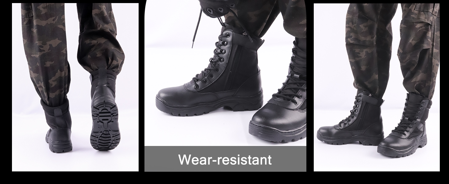 Large manufacture image 5