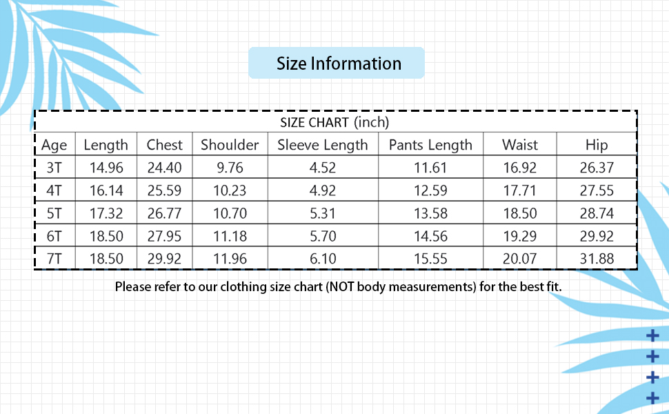  baggy jean shorts casual summer tops set