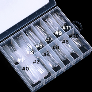 Small manufacture image 4