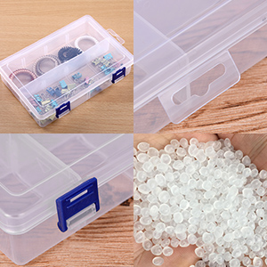 Small manufacture image 2