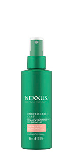 Nexxus Unbreakable Care Root Lift Thickening Spray, 6 oz