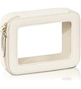 2c3162fa E2c6 4415 8a5a 8eff89cea453. AC SR166,182