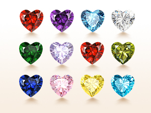 bracelet jewelry for women jewelry gold bracelets for women