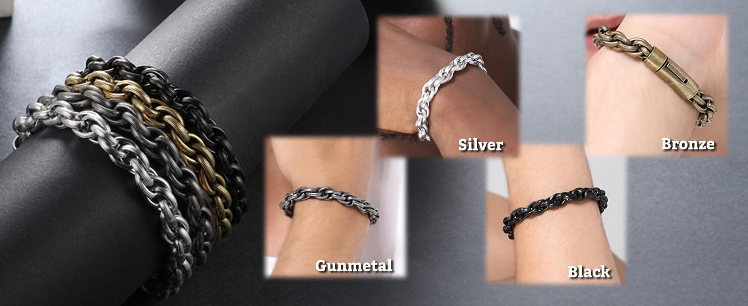 Large manufacture image 3