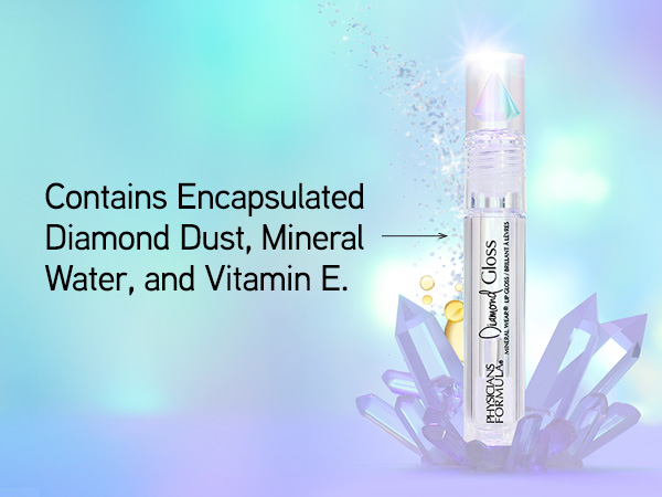 makeup,cream blush,makeup blush,blushmakeup,concealer,foundation,contour stick,bronzer