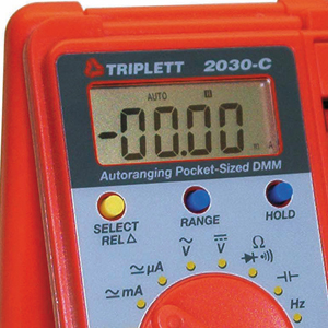 Small manufacture image 6