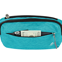 Small manufacture image 8