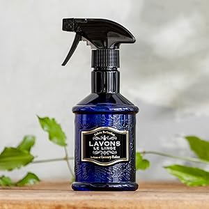 Amazon.co.jp: ラボン(Lavons) 【携帯用 3本セット