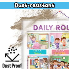 Small manufacture image 6