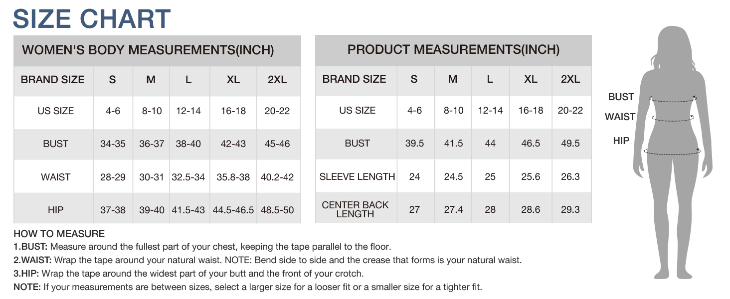 womens denim shirts long sleeve