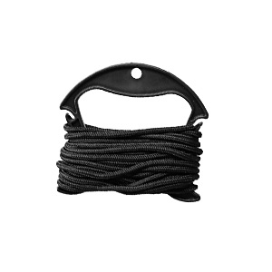 磯釣り 活かしバケツ 釣りスカリ 折りたたみ フローティングスカリ 活かし網 40cm スカリ