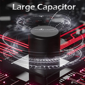 Small manufacture image 3