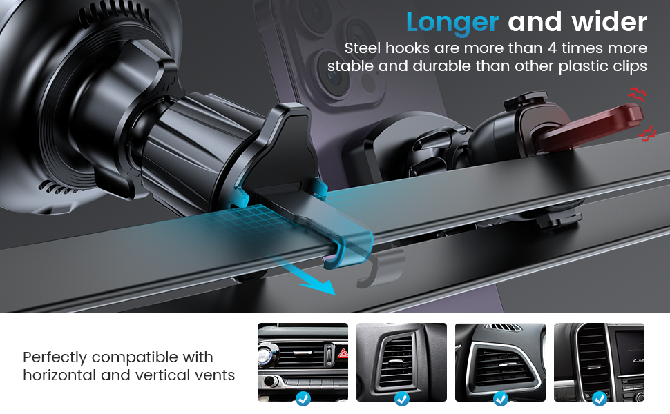 the best car accessories for 2019