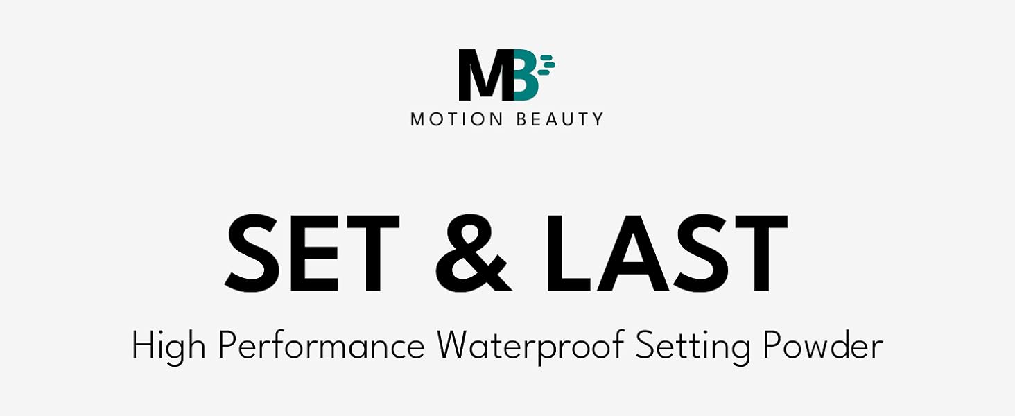 waterproof smudge proof sweat proof gym workout exercise fitness sport active oil free clump free 