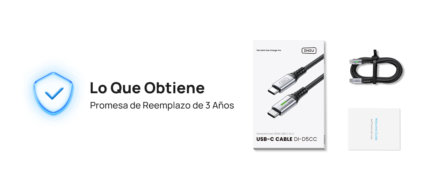 cavo usb c
