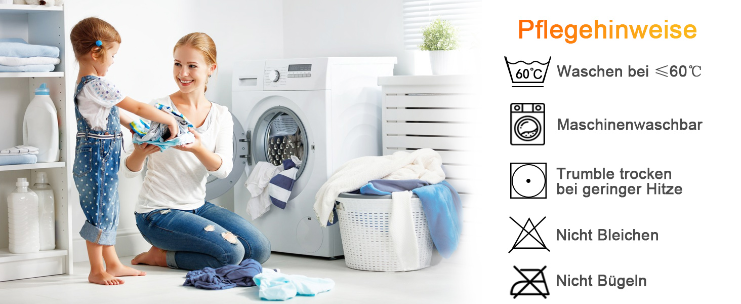 180x200cm Spannbettlaken