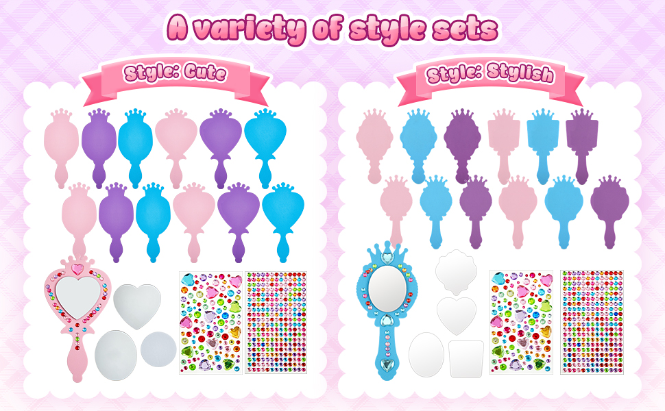 Large manufacture image 2