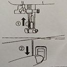 Small manufacture image 5