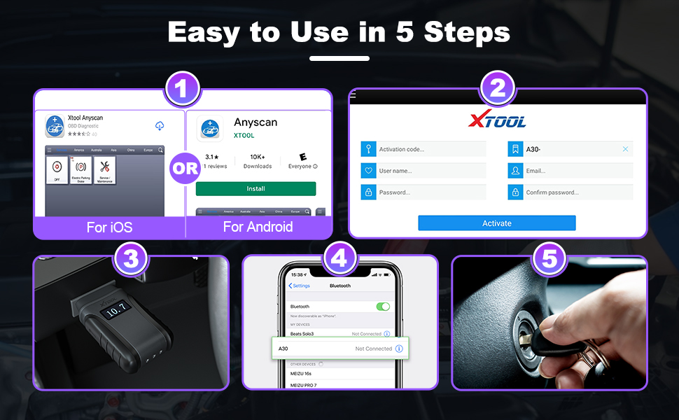 Large manufacture image 7