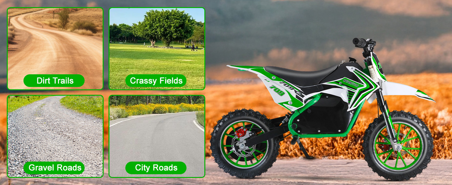 Large manufacture image 3