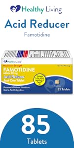 acid reflux relief anti acid heartburn and gas relief chews sour stomach heart burnn 