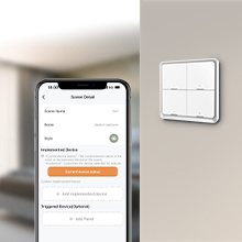 Small manufacture image 6