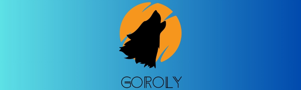 Color Logo