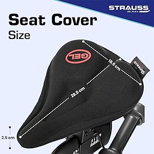 seat cover