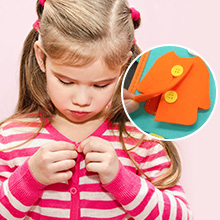 learning activities for 1 2 3 4 year olds