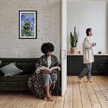 Small manufacture image 4