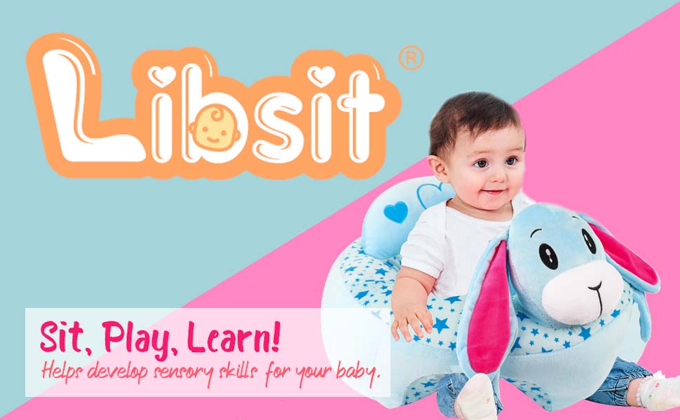 BabySofaChairFloorSeat BabysitmeupFloorseat Baby