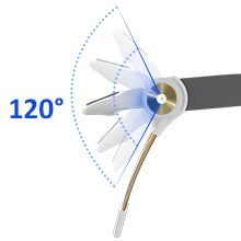 Small manufacture image 4