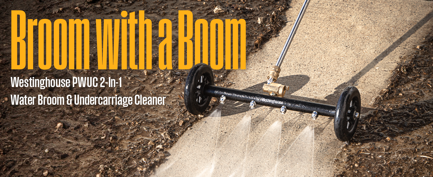 Large manufacture image 5