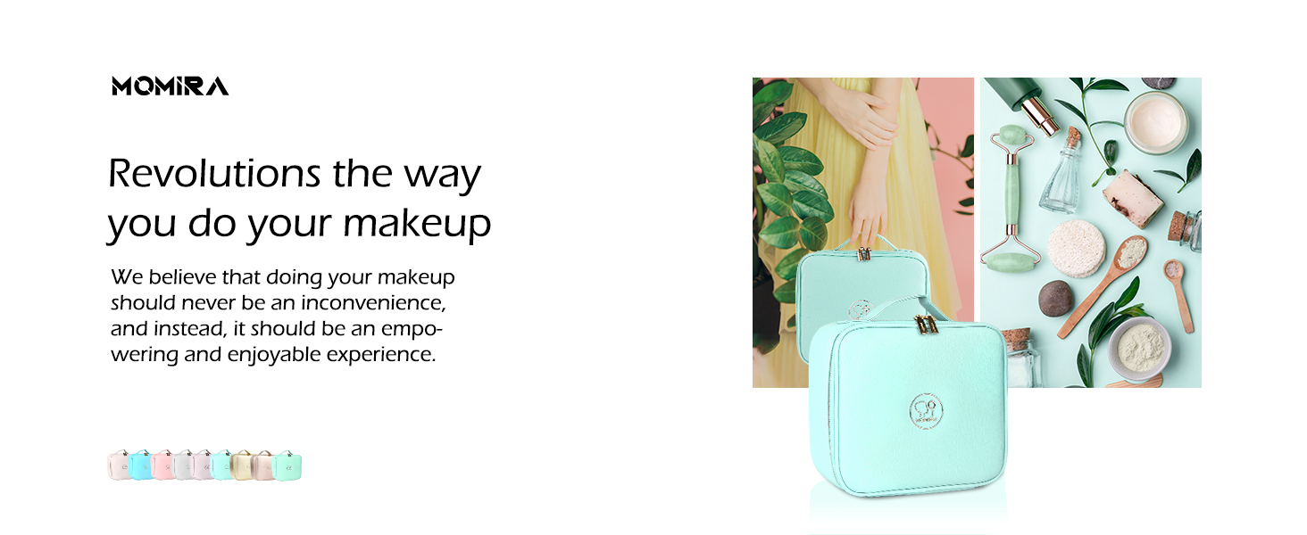 Large manufacture image 1