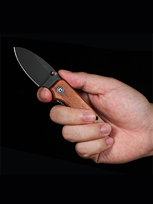 Small manufacture image 1