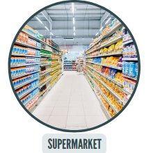 Small manufacture image 9