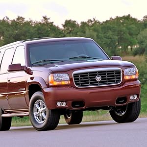 Small manufacture image 7