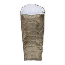 Lifelong Sleeping Bag