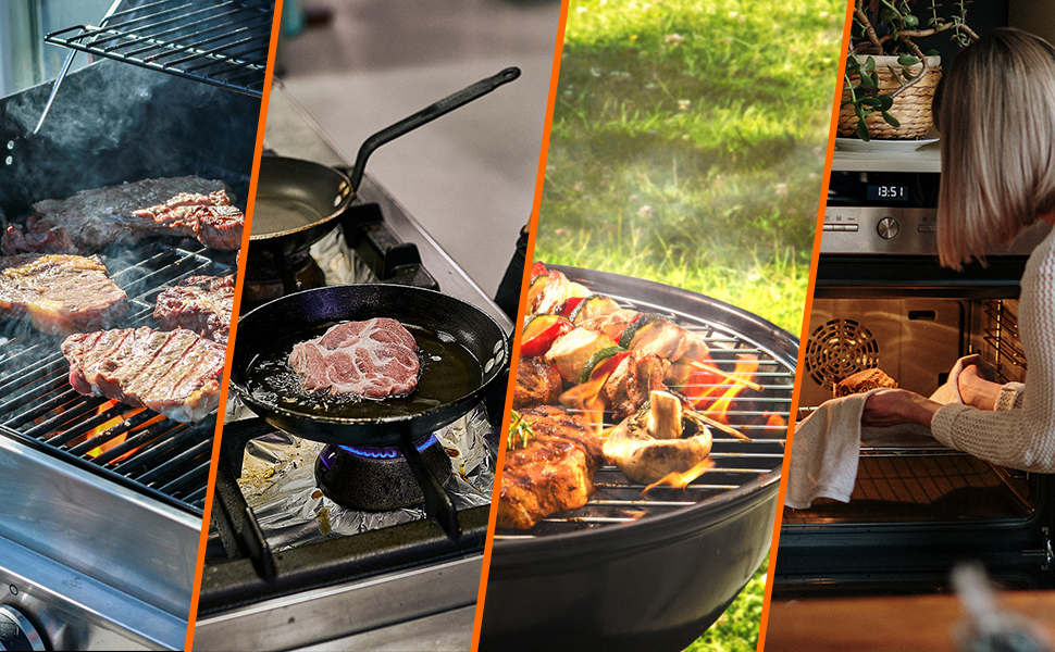 Large manufacture image 4